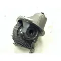 Previous Part Detail 1